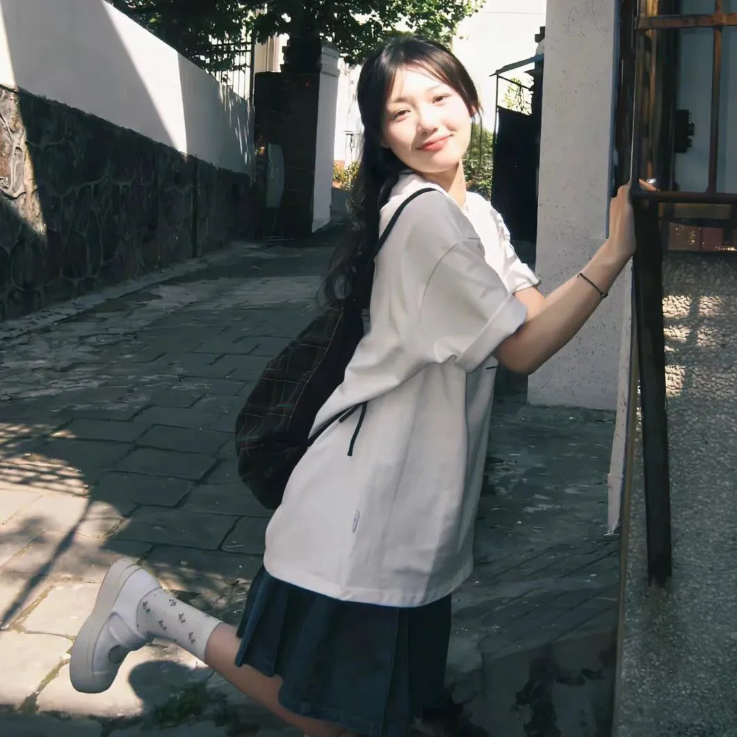 百花小姐