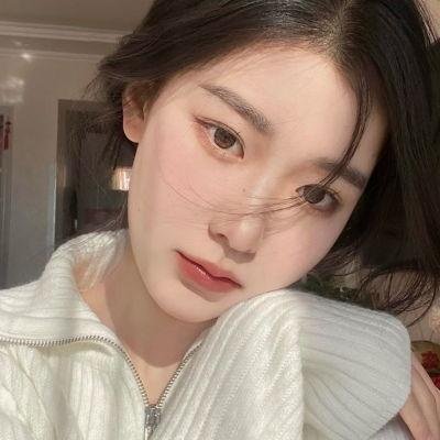 绿色的声音