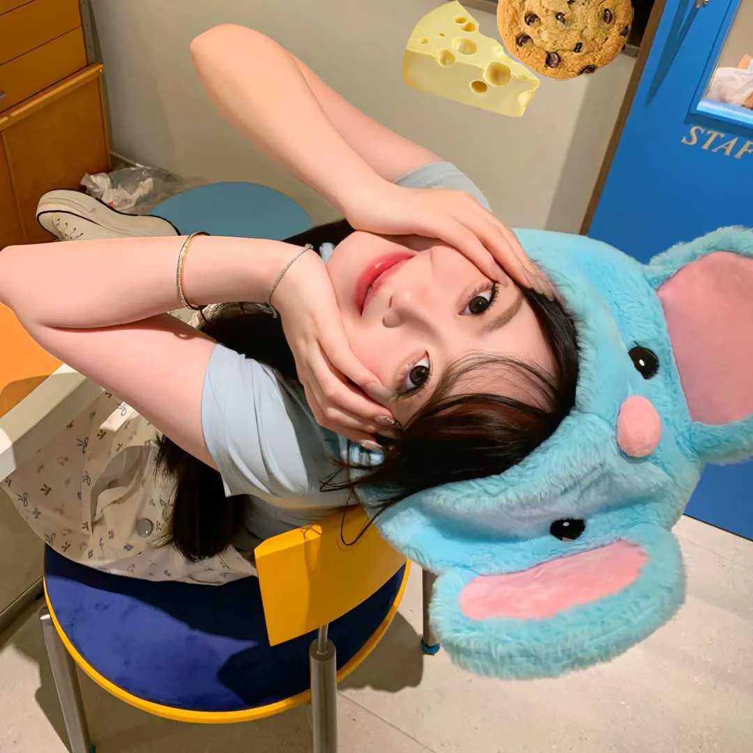 另一街区