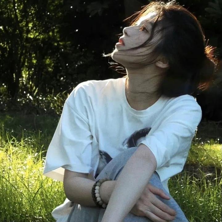 疯狂作死夜