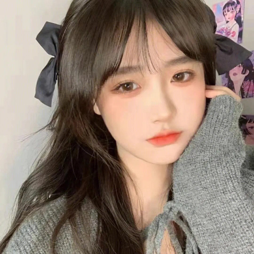 毒姬