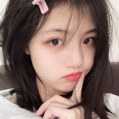 咒中人第二季