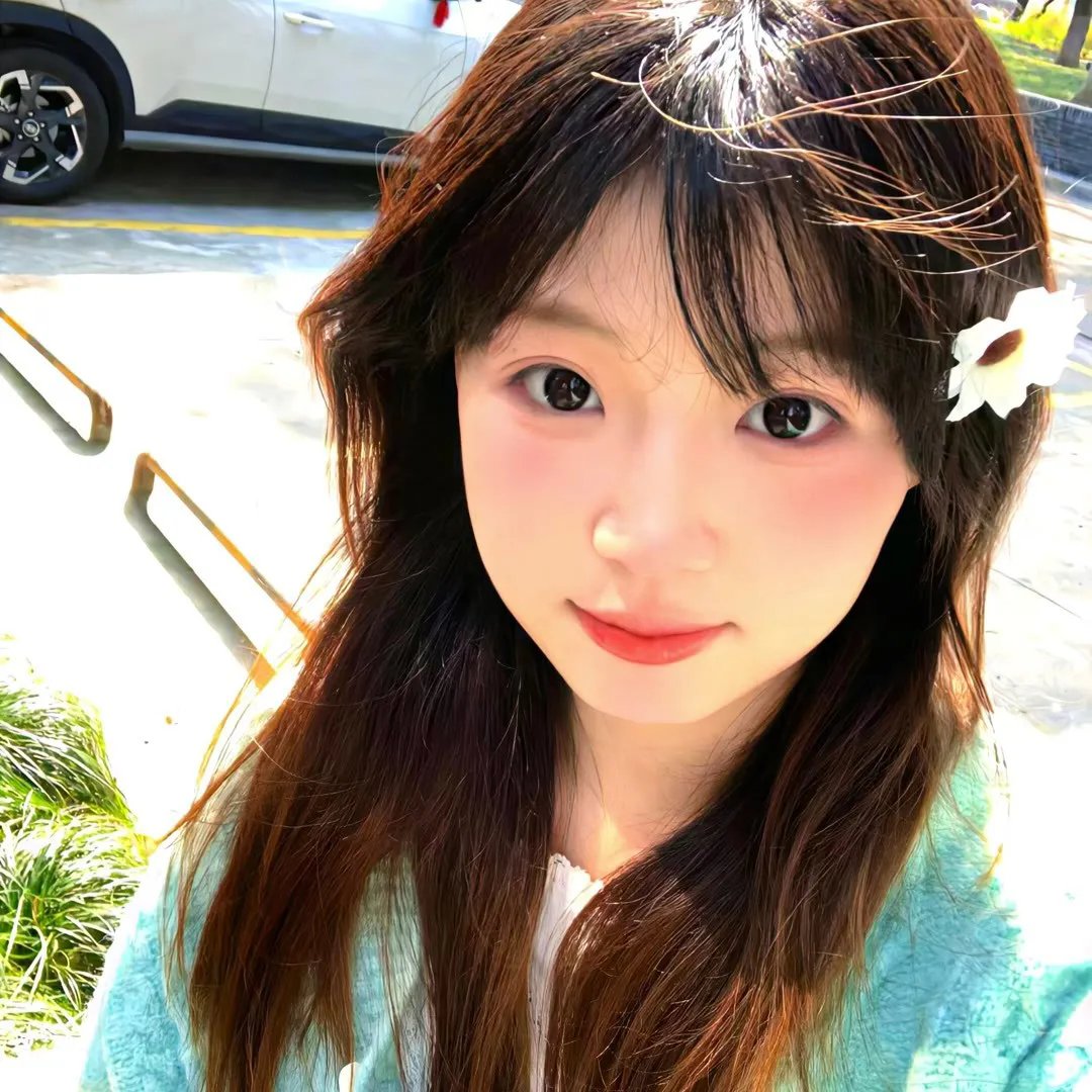 镜面奇情