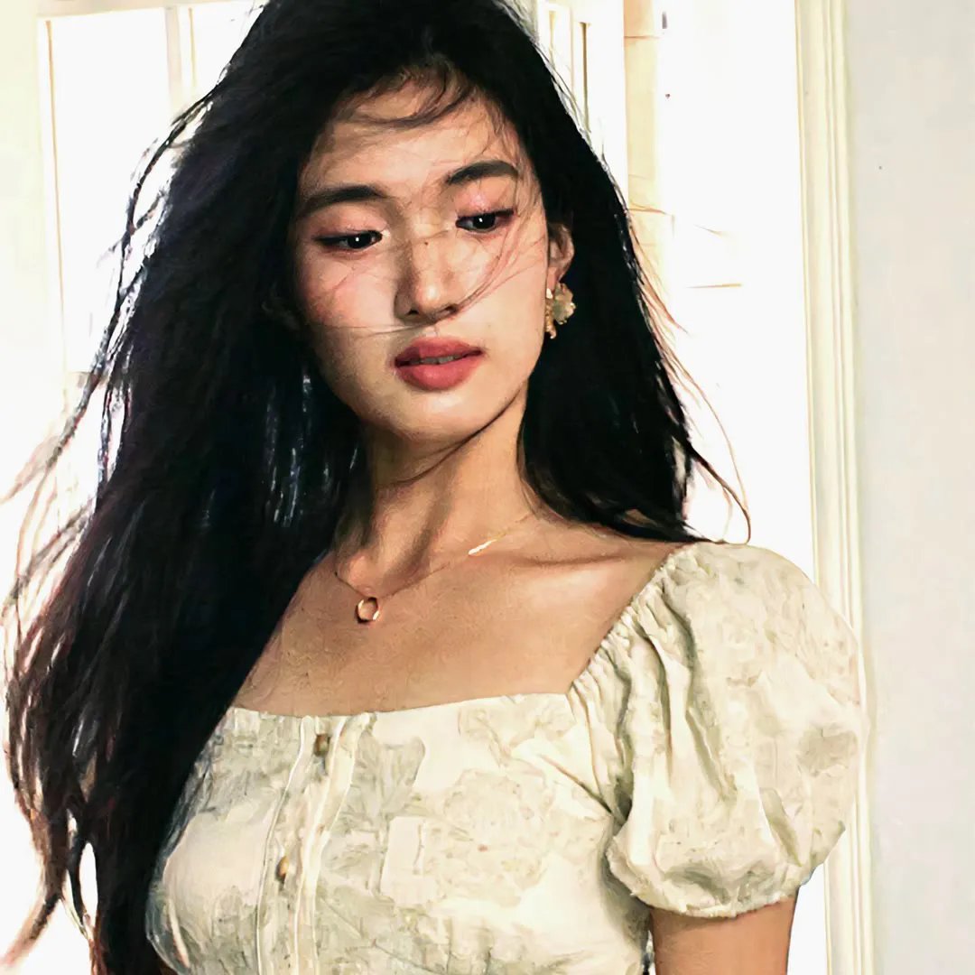 谁懂我的心