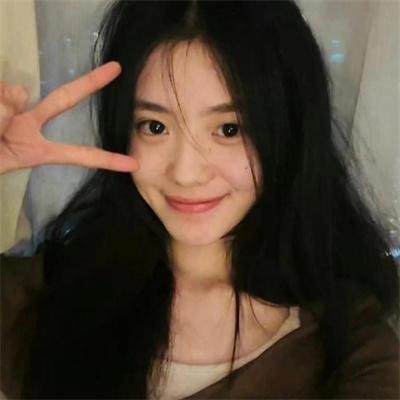 校花前传之很纯很暧昧
