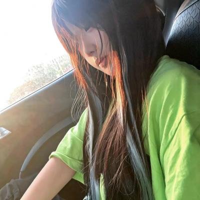游戏改变者