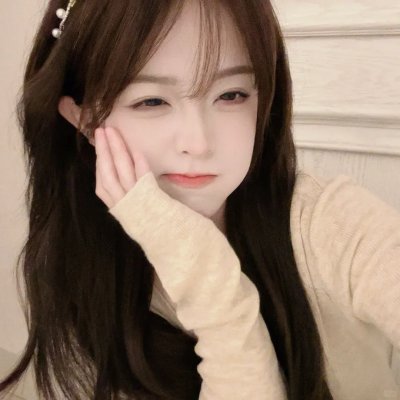 迷离凶手