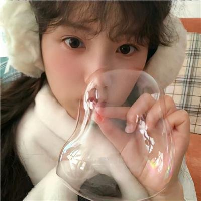 我们拥有夜晚
