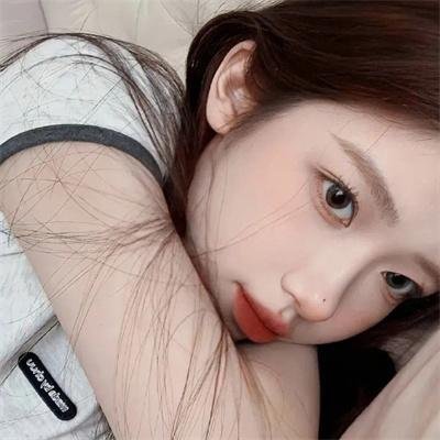 生死赌局