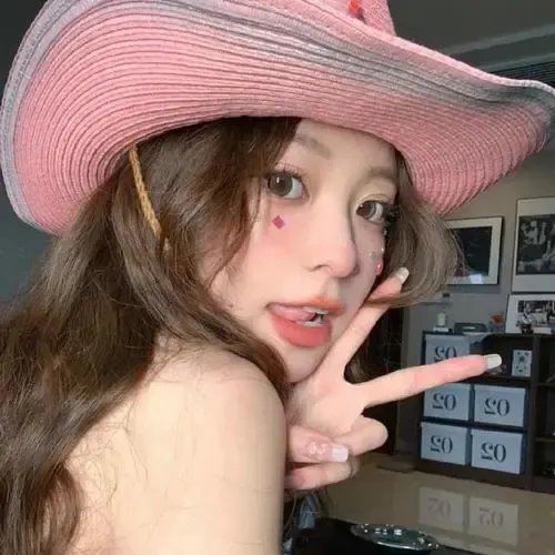 无声的愤怒