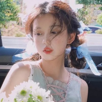 大内密探之姻缘劫