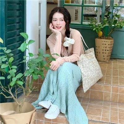威尔·加德纳