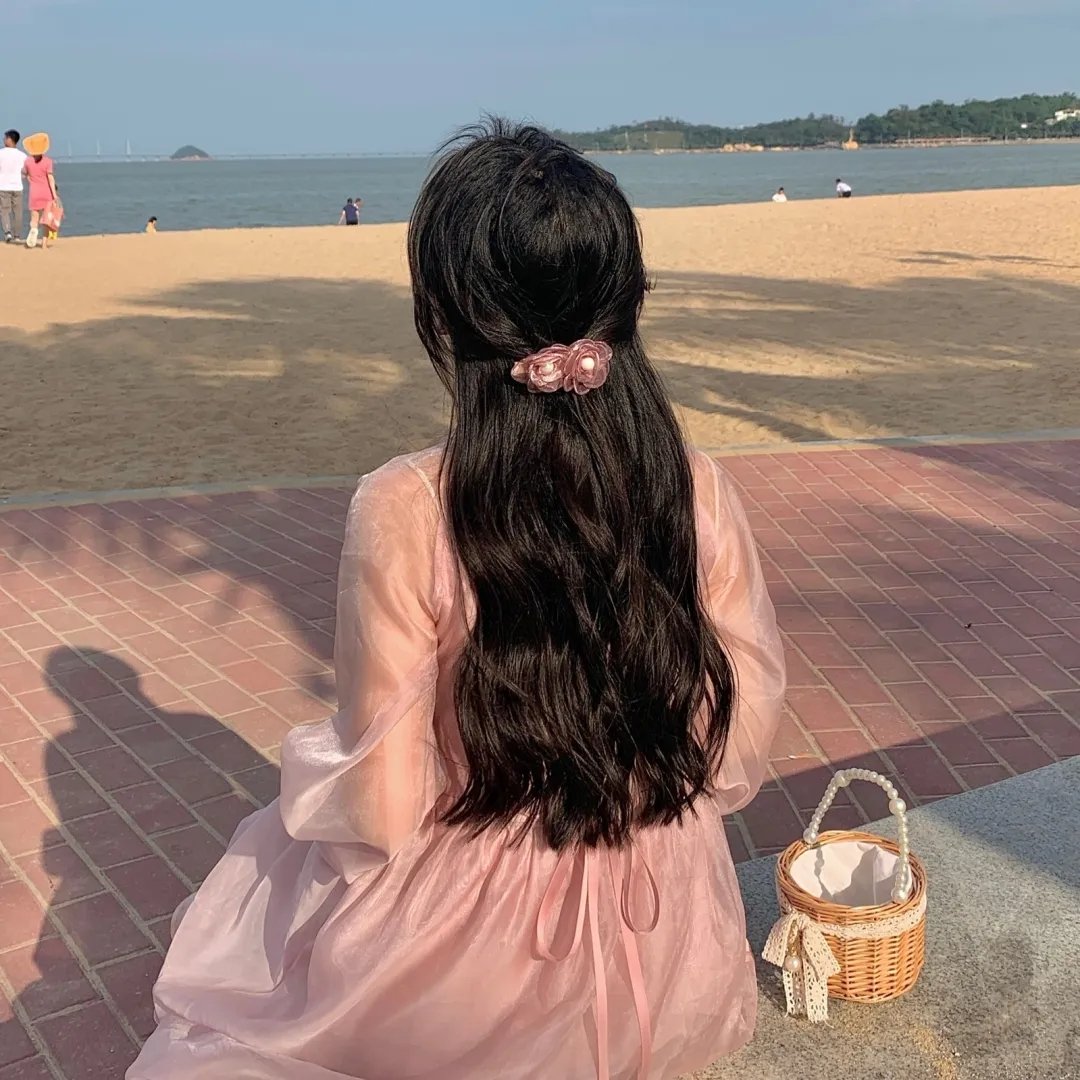 女人不易做国语