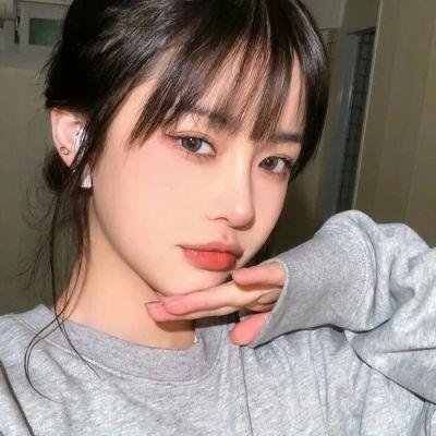 犯罪心理第八季