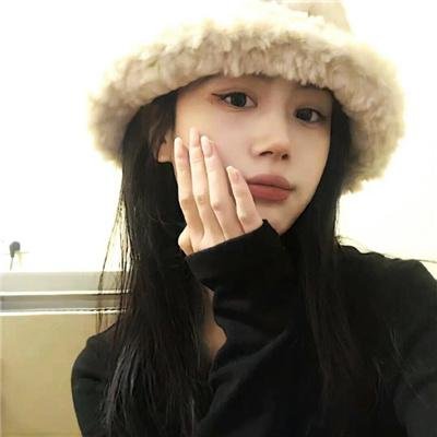 生命中的岛屿