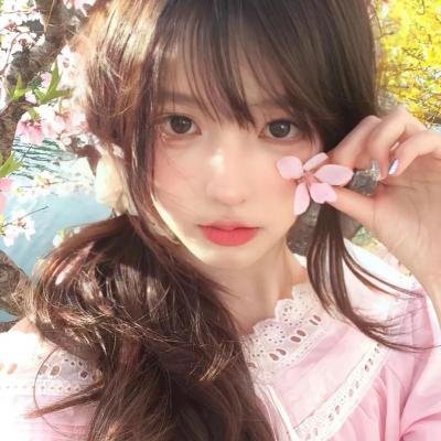 返校