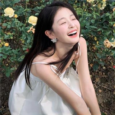 金车换玉人